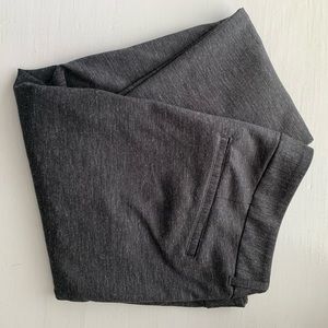 OLD NAVY PIXIE PANTS SIZE 6